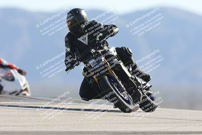 media/Jan-30-2026-2WTD (Fri) [[9b24c6d623]]/4-C Group/Session 5 (Turn 9)/